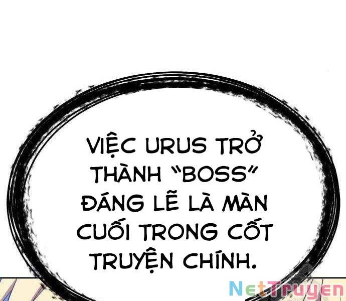 Chương 27.5 - Trang 141