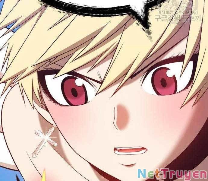 Chương 27.5 - Trang 142