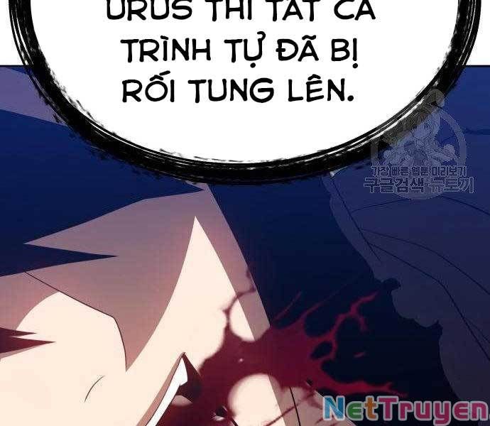 Chương 27.5 - Trang 144