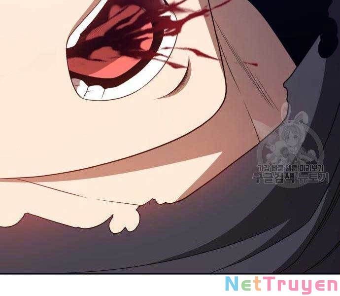 Chương 27.5 - Trang 145