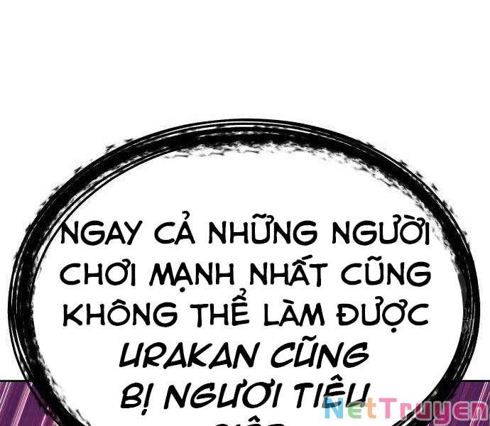 Chương 27.5 - Trang 146