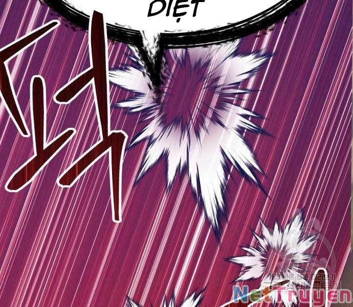 Chương 27.5 - Trang 147