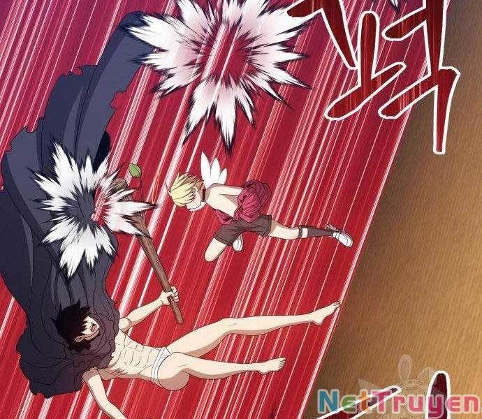 Chương 27.5 - Trang 148