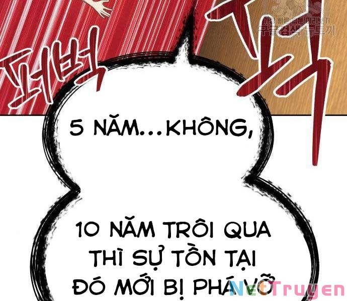 Chương 27.5 - Trang 149