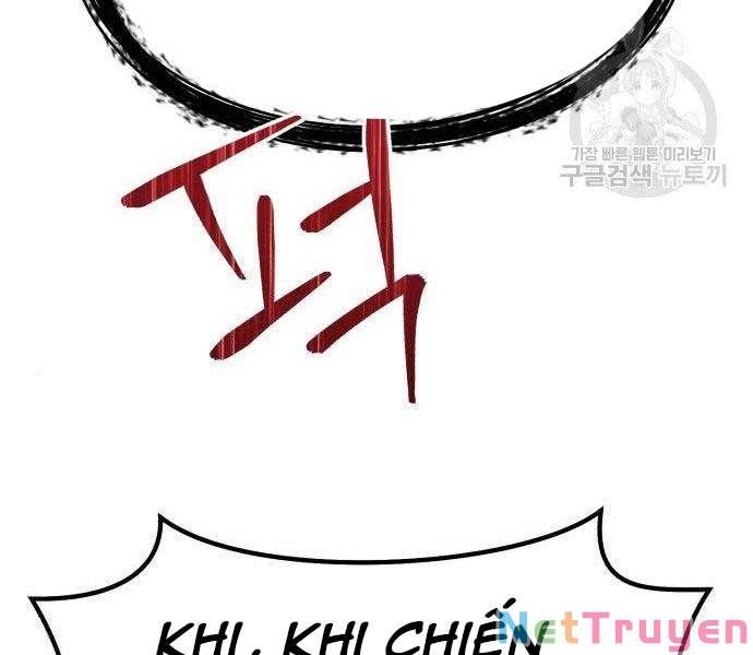 Chương 27.5 - Trang 150