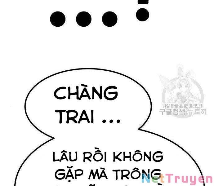 Chương 27.5 - Trang 16