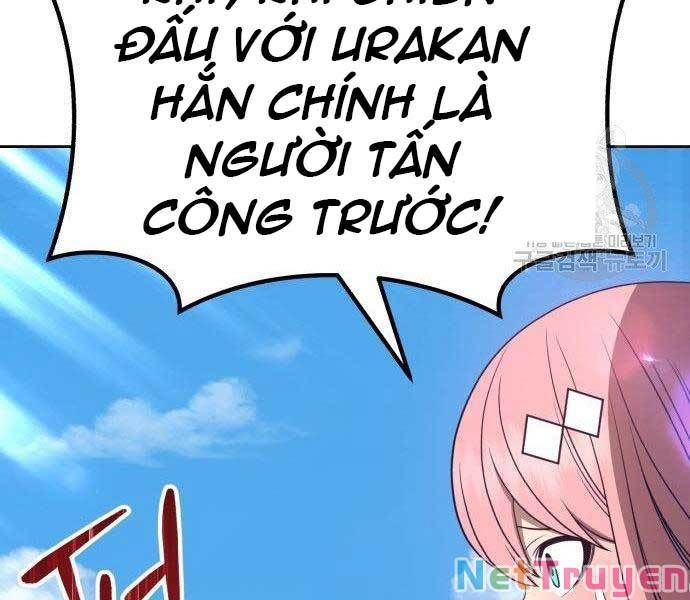 Chương 27.5 - Trang 151