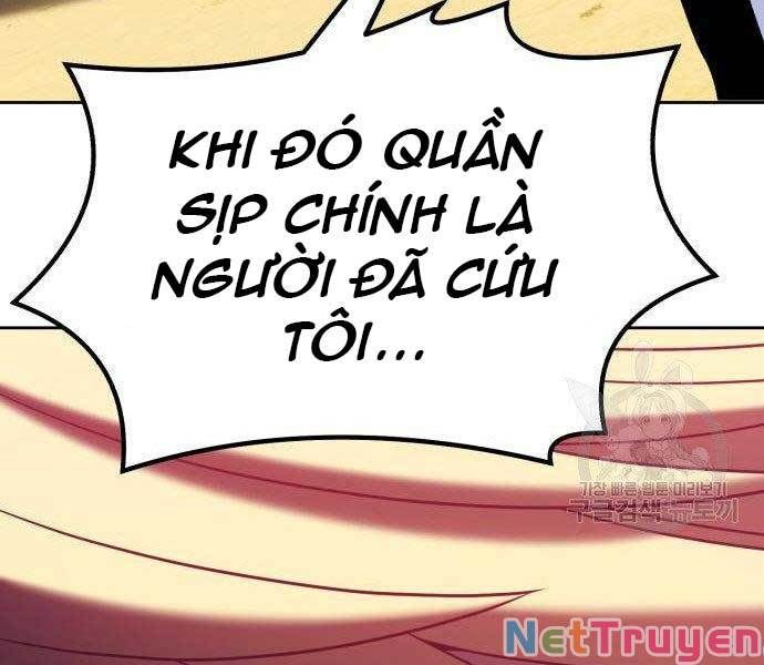 Chương 27.5 - Trang 153