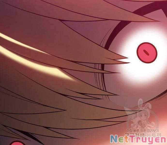 Chương 27.5 - Trang 154