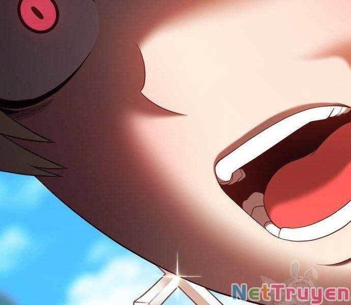 Chương 27.5 - Trang 155