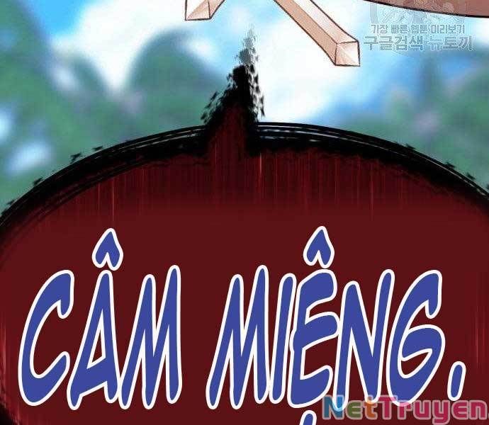 Chương 27.5 - Trang 156