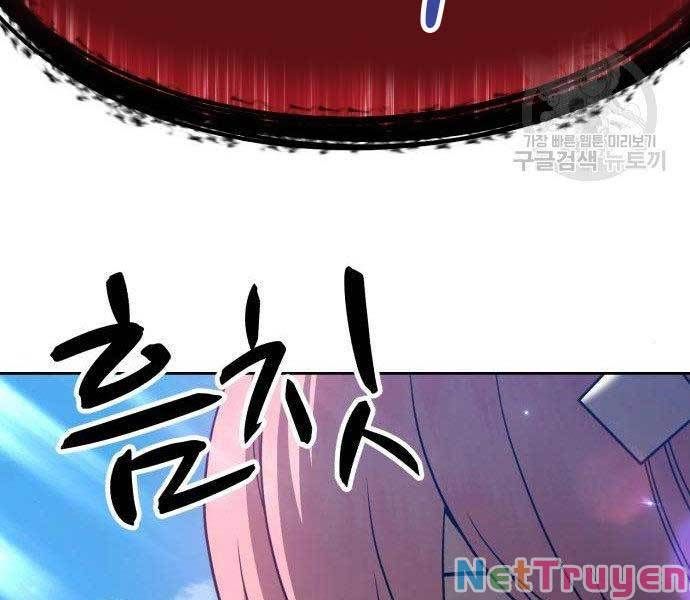 Chương 27.5 - Trang 157