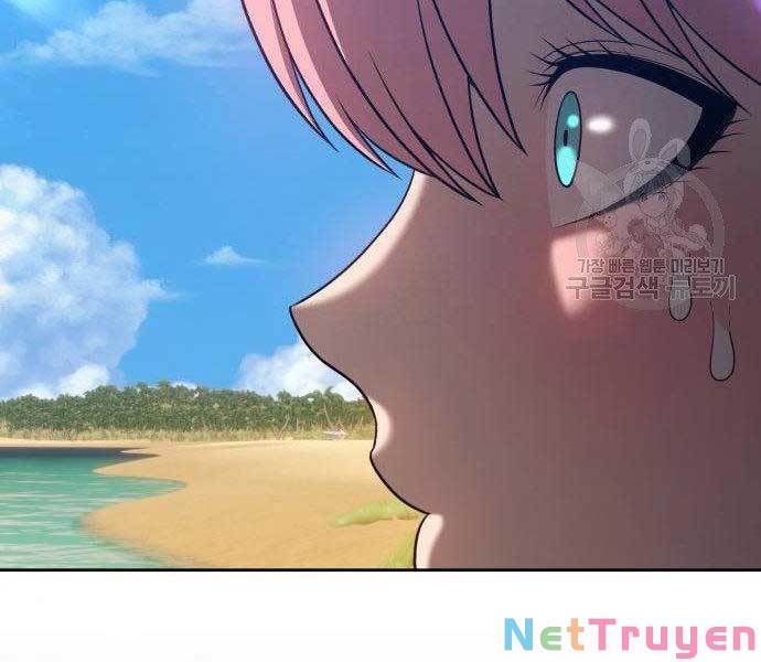 Chương 27.5 - Trang 158