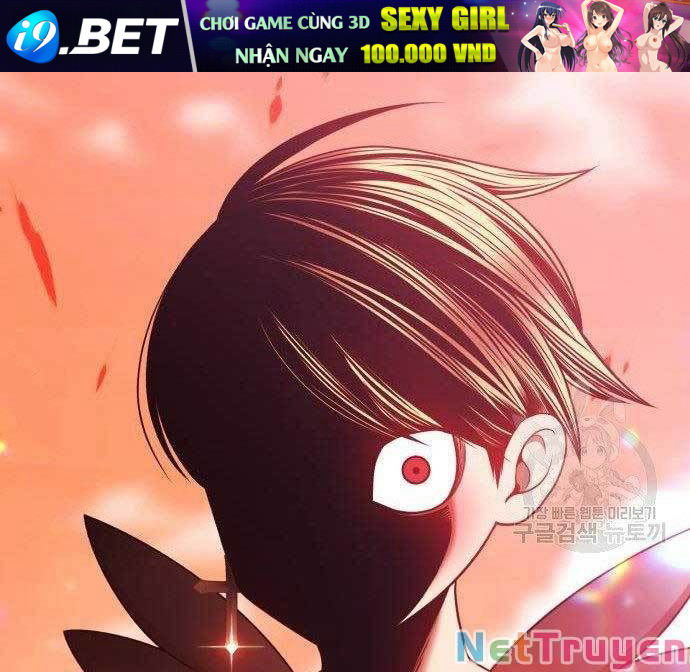 Chương 27.5 - Trang 160