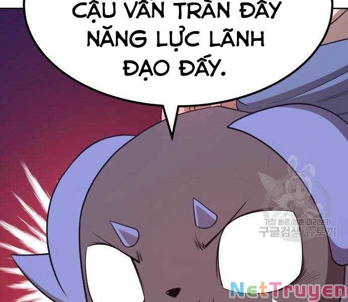 Chương 27.5 - Trang 17