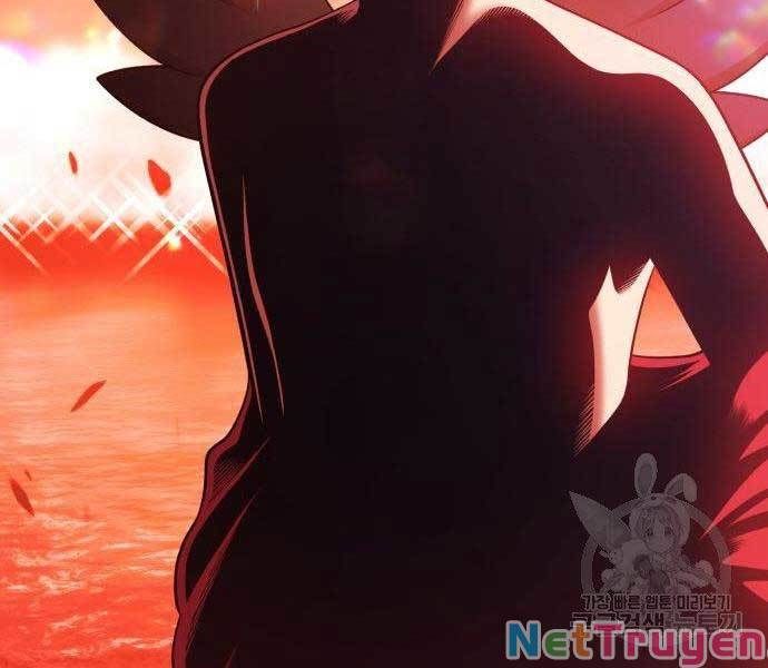 Chương 27.5 - Trang 161