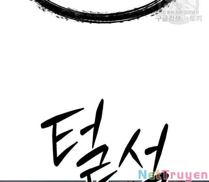 Chương 27.5 - Trang 163