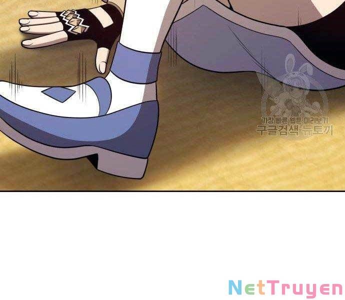 Chương 27.5 - Trang 165