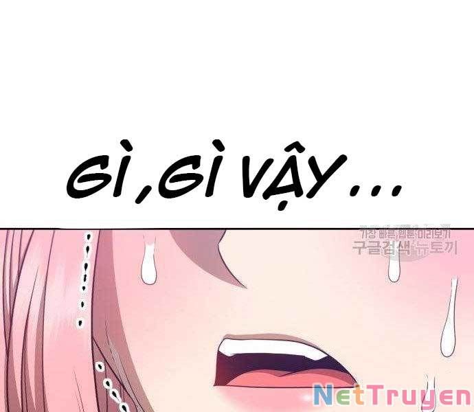 Chương 27.5 - Trang 166