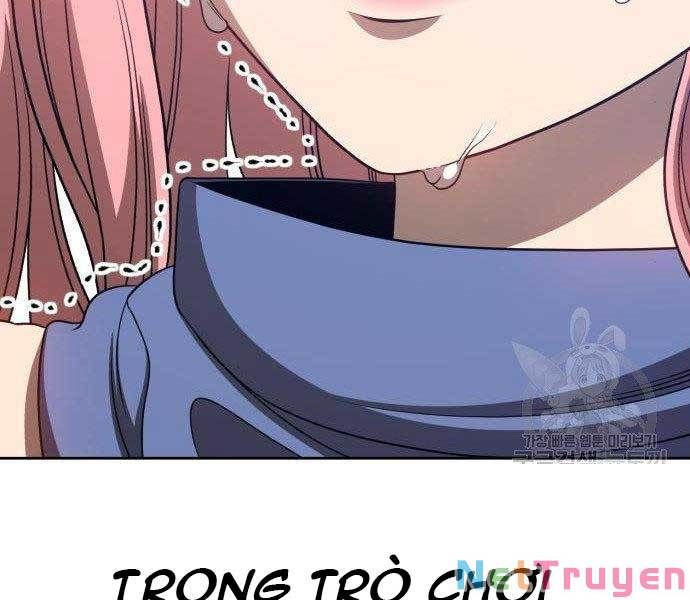 Chương 27.5 - Trang 167