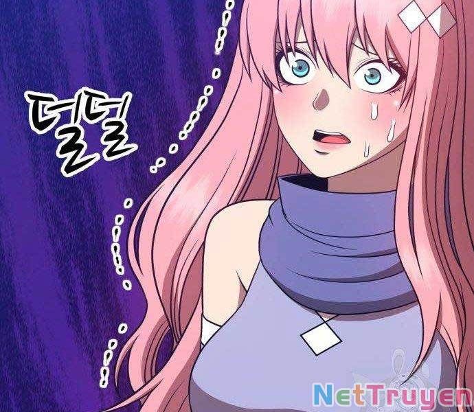 Chương 27.5 - Trang 169