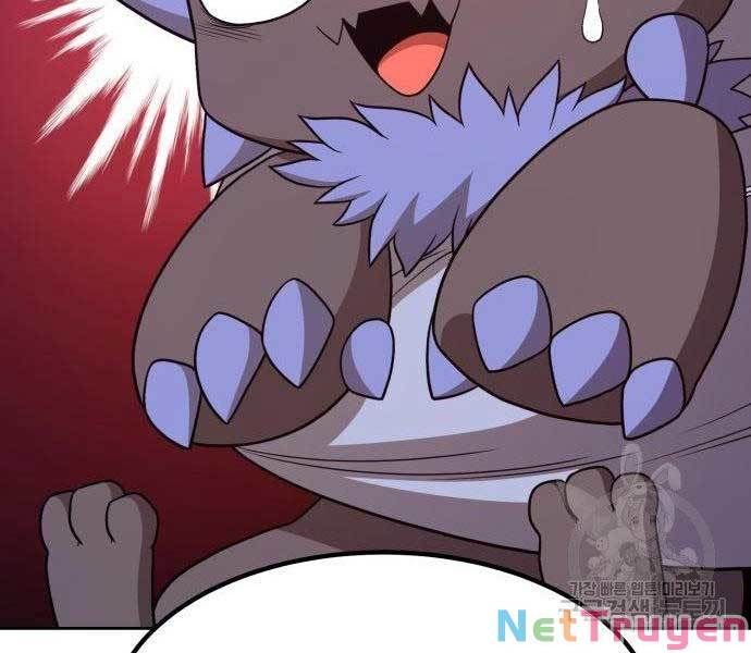 Chương 27.5 - Trang 18