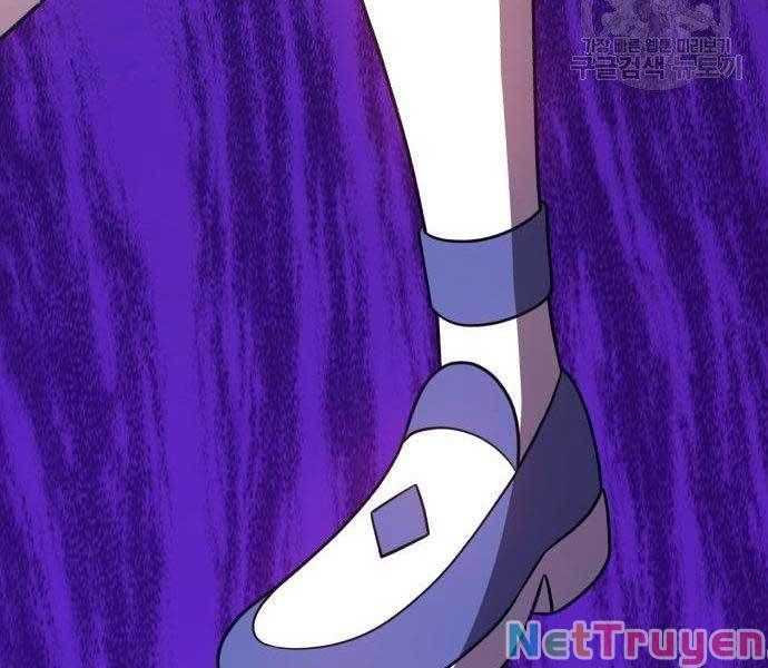 Chương 27.5 - Trang 172