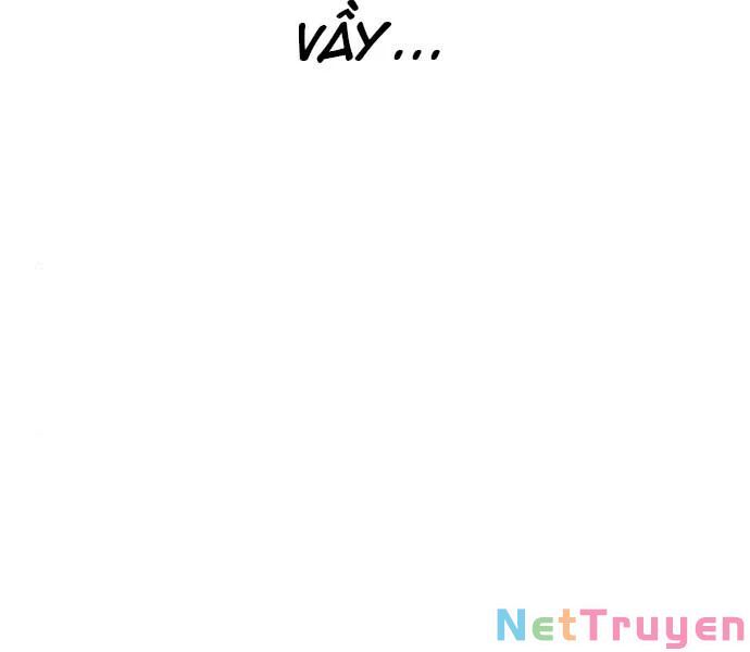 Chương 27.5 - Trang 174