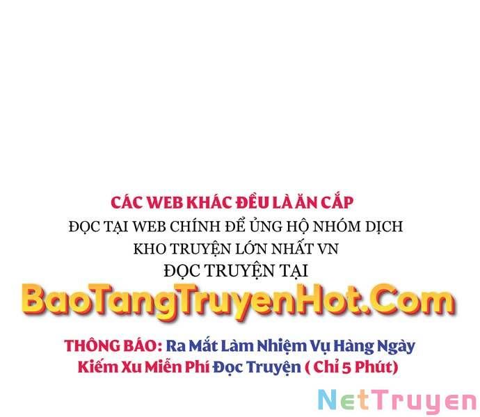 Chương 27.5 - Trang 175