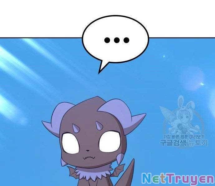 Chương 27.5 - Trang 176