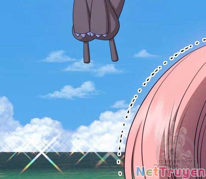 Chương 27.5 - Trang 177