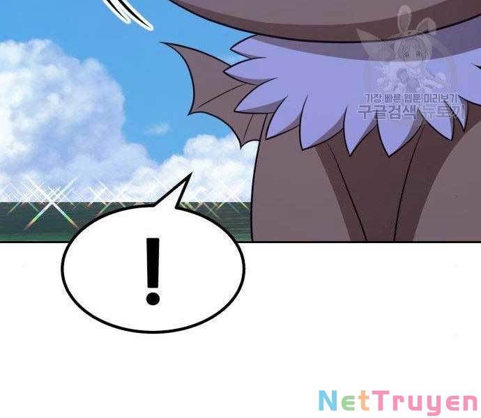 Chương 27.5 - Trang 180