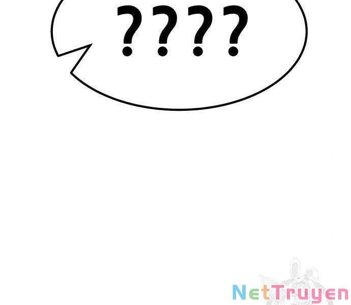 Chương 27.5 - Trang 19