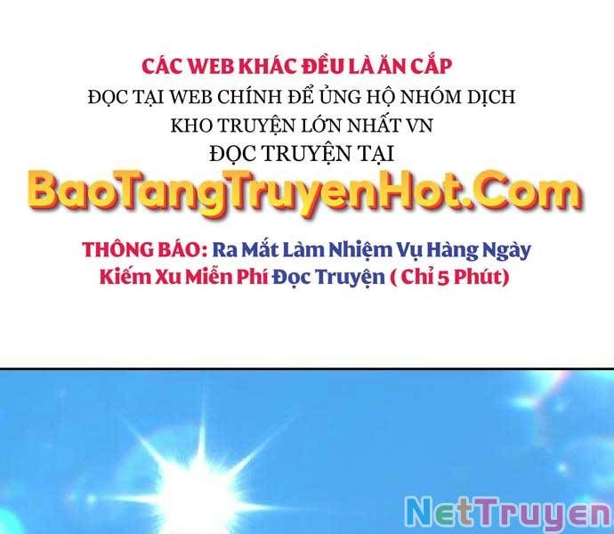 Chương 27.5 - Trang 181