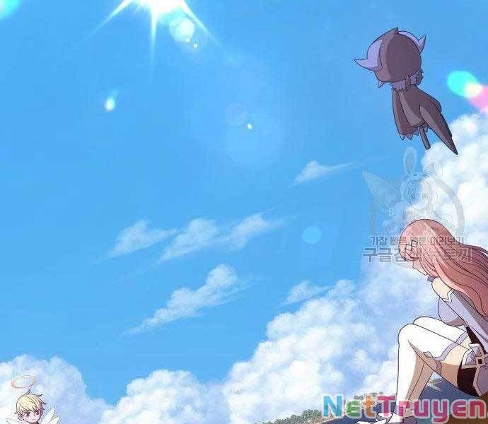 Chương 27.5 - Trang 182