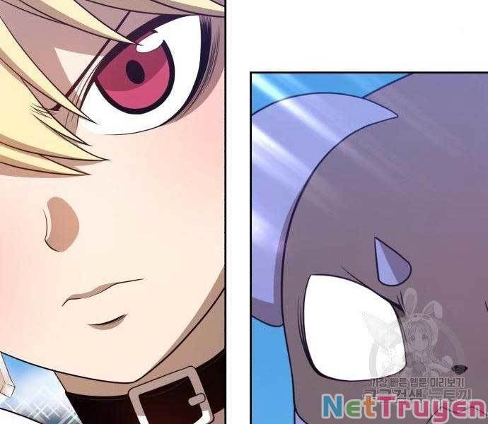 Chương 27.5 - Trang 184