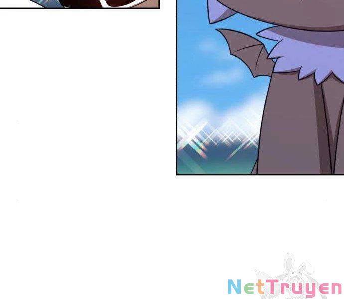 Chương 27.5 - Trang 185
