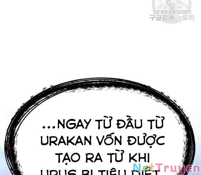 Chương 27.5 - Trang 186