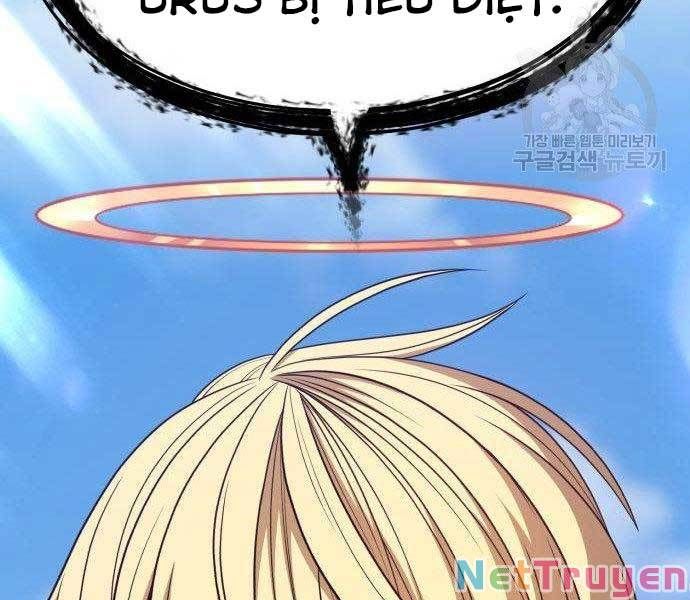 Chương 27.5 - Trang 187