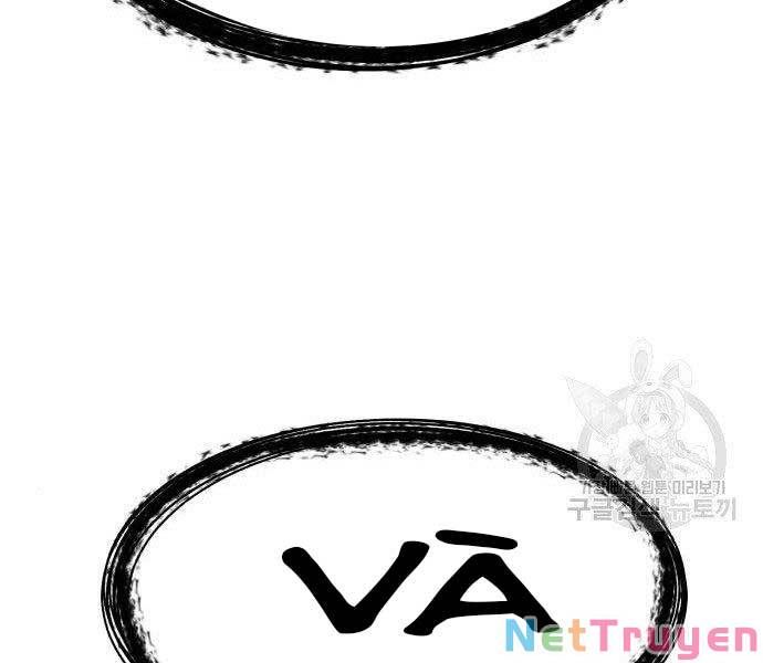 Chương 27.5 - Trang 190