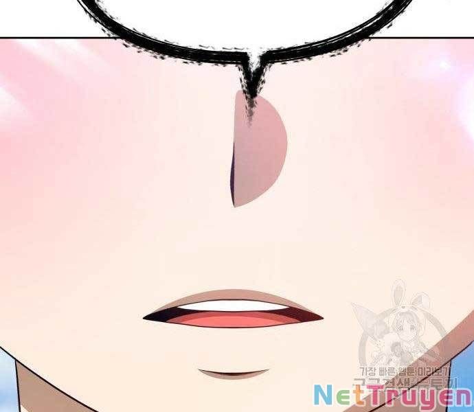 Chương 27.5 - Trang 191