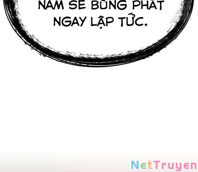 Chương 27.5 - Trang 193