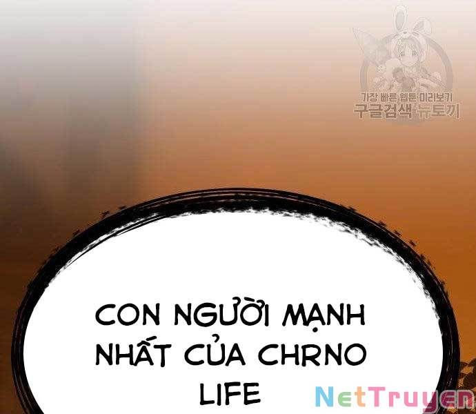 Chương 27.5 - Trang 194