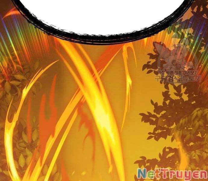 Chương 27.5 - Trang 195