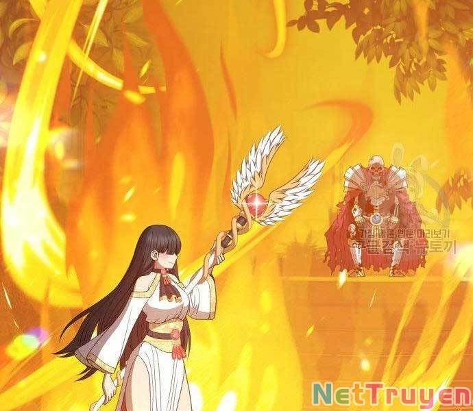 Chương 27.5 - Trang 196