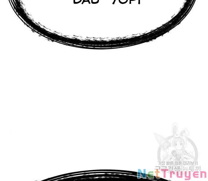 Chương 27.5 - Trang 198