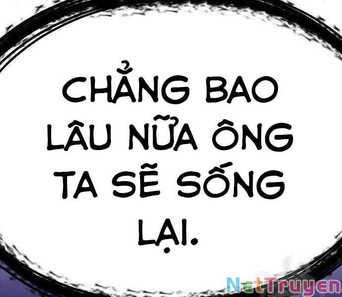 Chương 27.5 - Trang 199