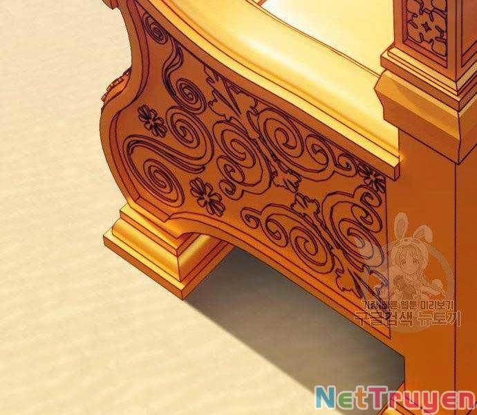 Chương 27.5 - Trang 3