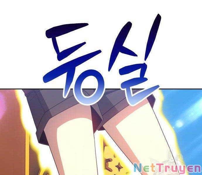 Chương 27.5 - Trang 21