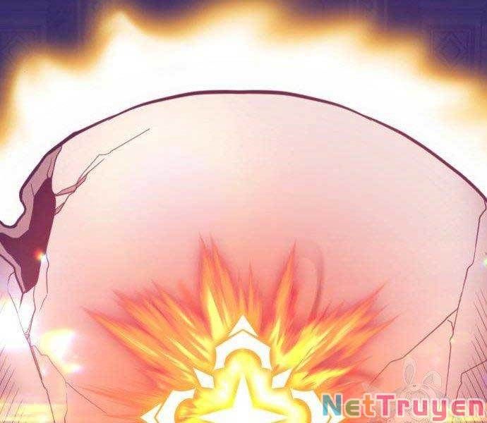 Chương 27.5 - Trang 201